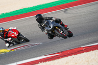 motorbikes;no-limits;peter-wileman-photography;portimao;portugal;trackday-digital-images